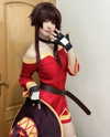cospxreiw Altpins Profile Picture