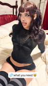 ardi_ange3 Altpins Profile Picture