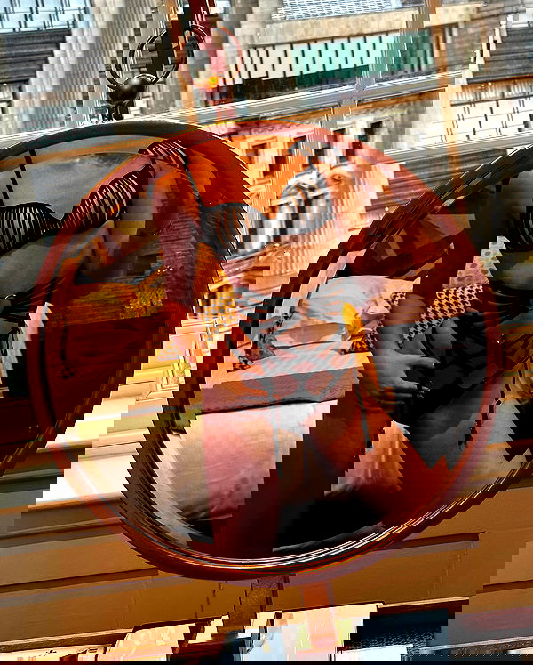 taylor.creeden taylor.creeden archive image