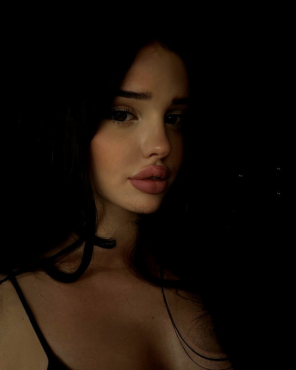 aly.revolver instagram image archive image