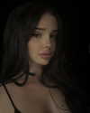 aly.revolver Altpins Profile Picture