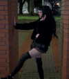 scarlett_ichor Altpins Profile Picture