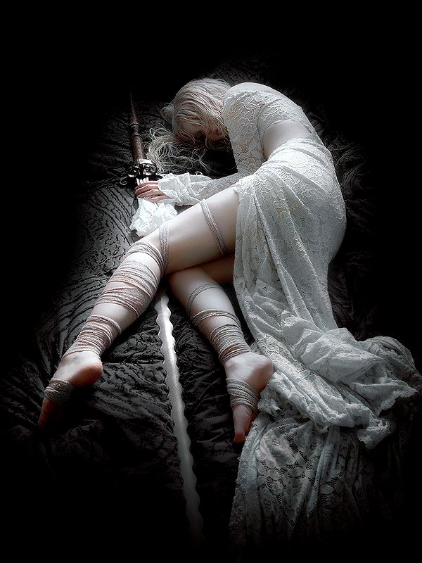 fleshporcelain instagram image archive image