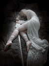 fleshporcelain Altpins Profile Picture