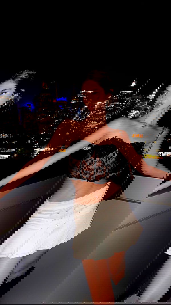 taylor.creeden taylor.creeden archive image