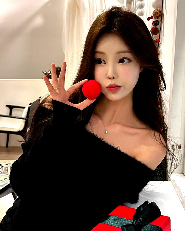 daxbin instagram image archive image
