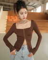 fair_mua Altpins Profile Picture