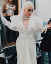 xtina Altpins Profile Picture