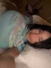 lazzybeans Altpins Profile Picture