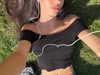 marlene_808 Altpins Profile Picture