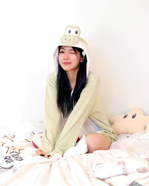 igumdrop instagram image archive image