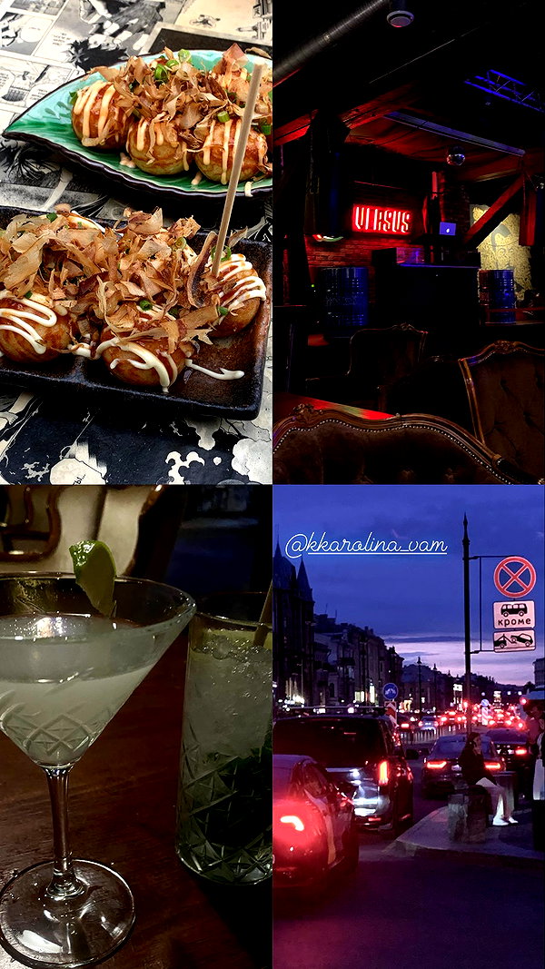 sadllilli instagram image archive image