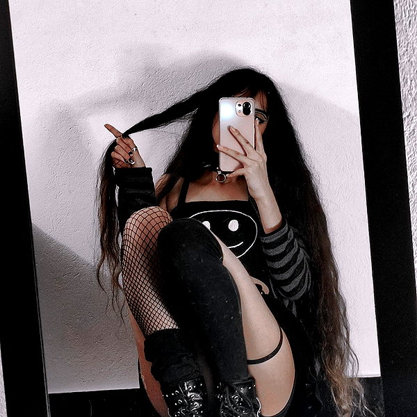 shevaal_x instagram image archive image