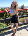 ellianawalmsley Altpins Profile Picture