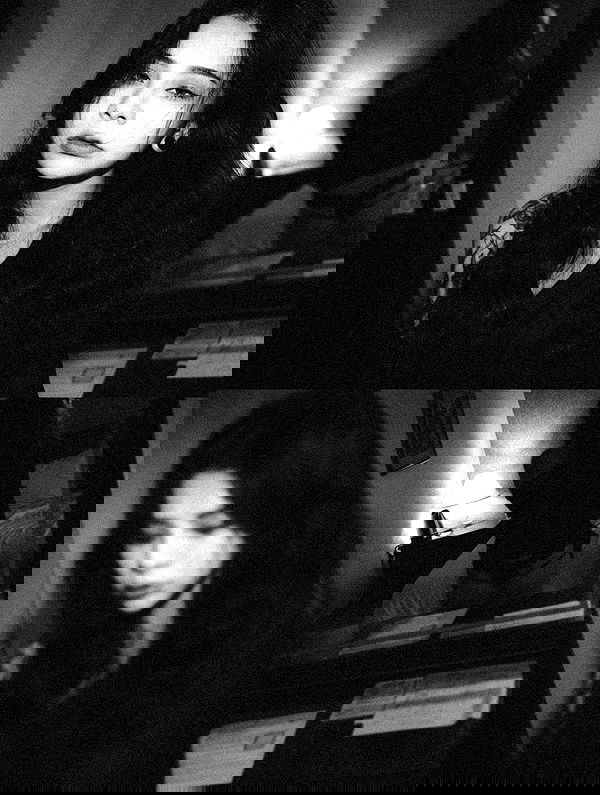 ting851204 ting851204 archive image