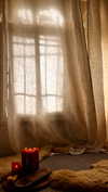 hadas_mayer_ Altpins Profile Picture