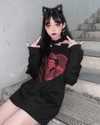 nixqq.425_ Altpins Profile Picture