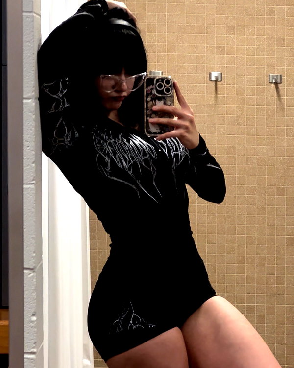 grogusmami instagram image archive image