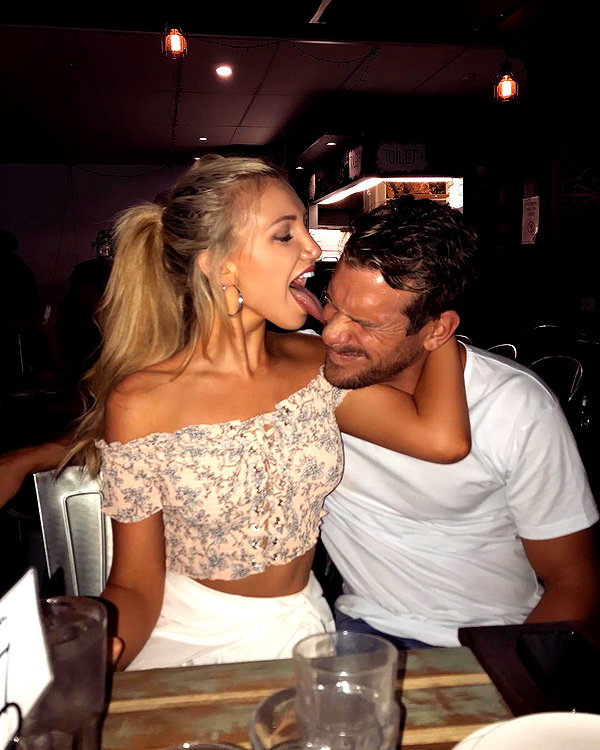 gabbyepstein instagram image archive image