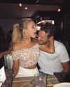 gabbyepstein Altpins Profile Picture