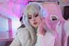 jadelaverne Altpins Profile Picture
