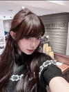 fair_mua Altpins Profile Picture