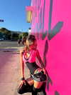 princessamelia_official Altpins Profile Picture