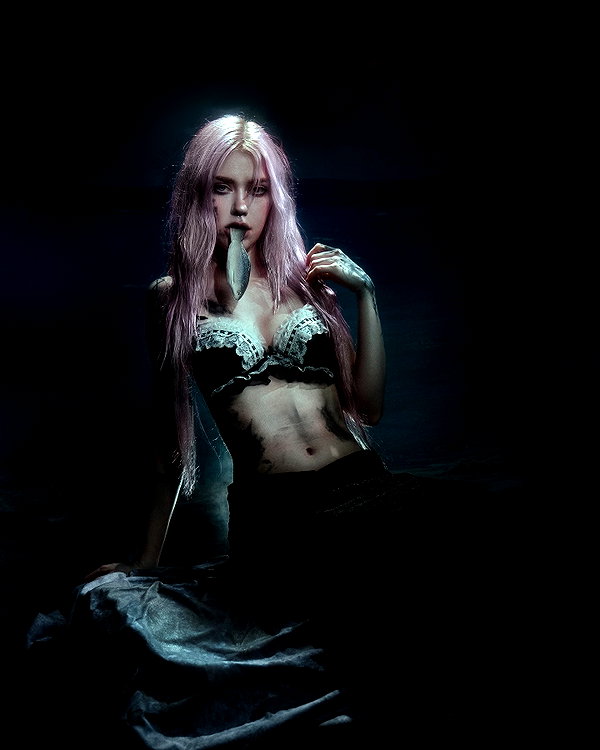 toffer.kim toffer.kim archive image
