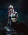 toffer.kim Altpins Profile Picture