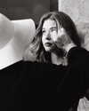 sashapieterse Altpins Profile Picture