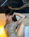 milena_milachich Altpins Profile Picture