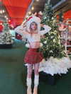 jadelaverne Altpins Profile Picture