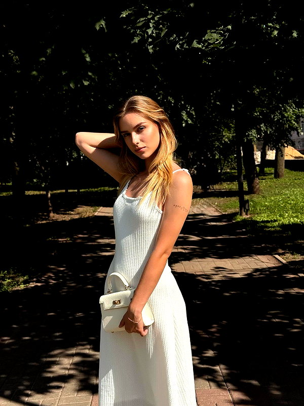 miikheeva_stasiiya instagram image archive image