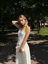 miikheeva_stasiiya Altpins Profile Picture