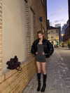 fair_mua Altpins Profile Picture