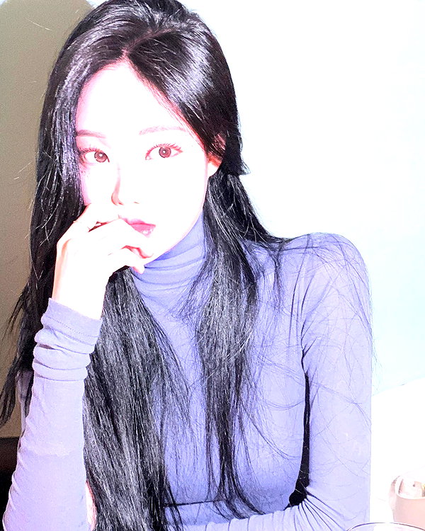 daxbin instagram image archive image