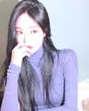 daxbin Altpins Profile Picture