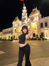 lyhythuedoxinh Altpins Profile Picture