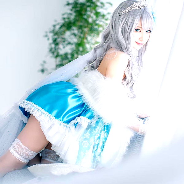 sithle011 instagram image archive image