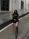 lyhythuedoxinh Altpins Profile Picture