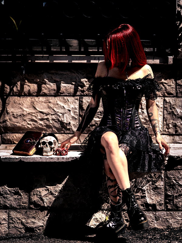shaharo__._ instagram image archive image