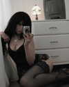 gothosm Altpins Profile Picture