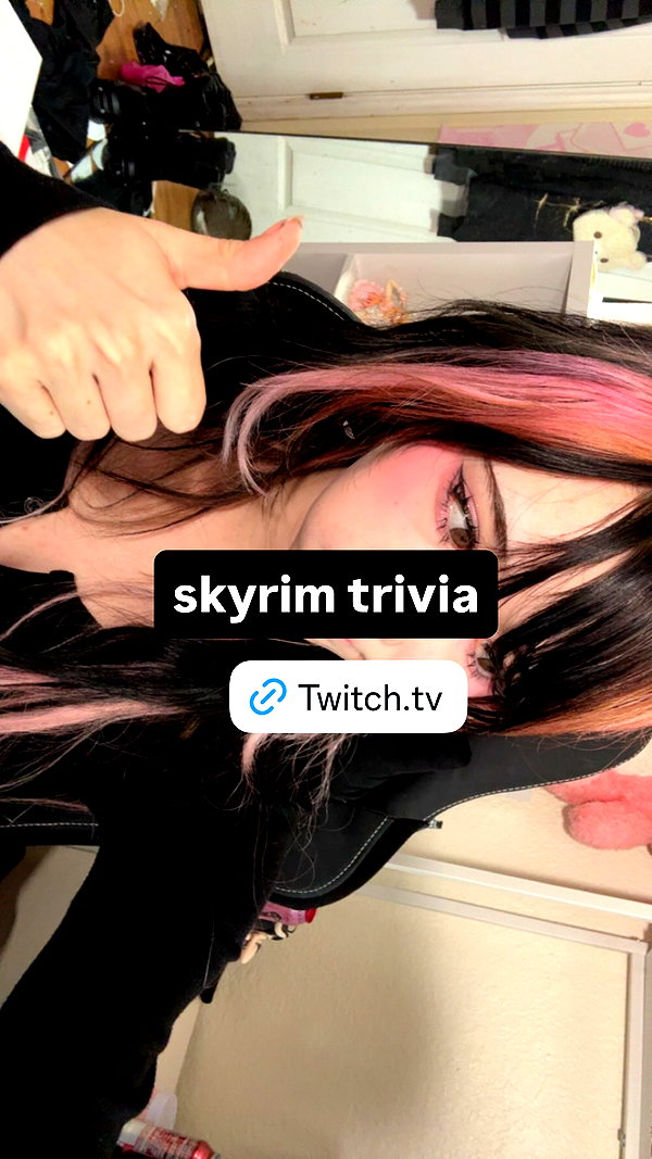 ashisbees instagram image archive image