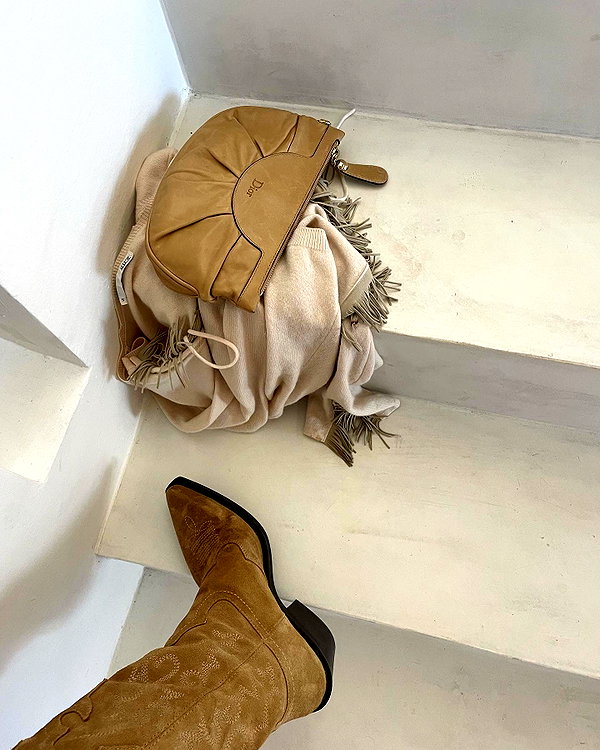 ninastodden instagram image archive image