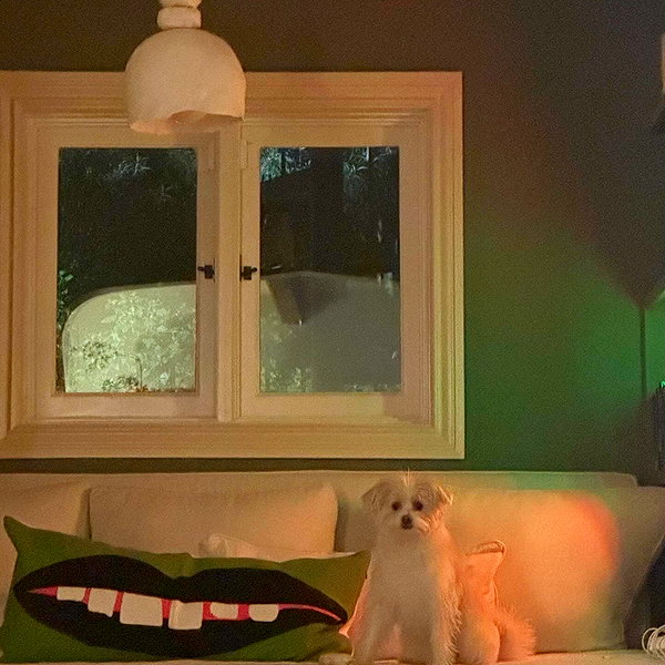 madelame instagram image archive image