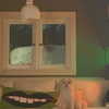 madelame Altpins Profile Picture