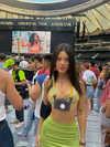 vanessa.rhd Altpins Profile Picture