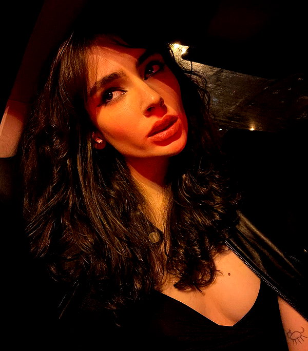 ptpchik instagram image archive image