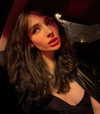 ptpchik Altpins Profile Picture