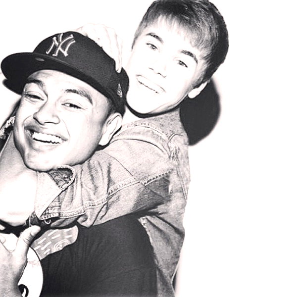 lilbieber instagram image archive image
